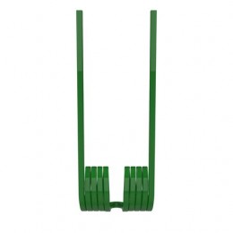 Пружинный зуб, Spring Tooth, Package 10, Square Wi FH304576 