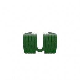 Пружинный зуб, Spring Tooth, Package 10, Square Wi FH304576 