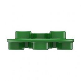 Крестовина, Spider, (center) FH305023 