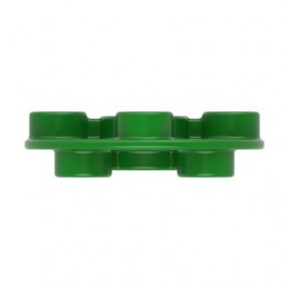 Крестовина, Spider, (center) FH305023 