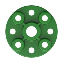 Крестовина, Spider, (center) FH305023 