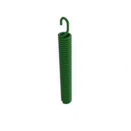 Пружина растяжения, Extension Spring, Roll Tension FH307566 