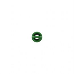 Пружина растяжения, Extension Spring, Roll Tension FH307566 