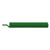 Пружина растяжения, Extension Spring, Roll Tension FH307566 