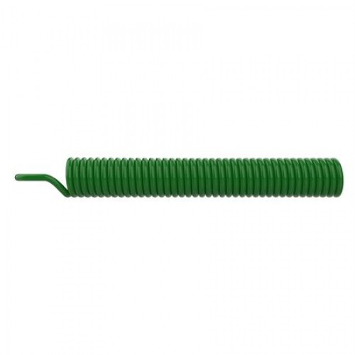 Пружина растяжения, Extension Spring, Roll Tension FH307566 