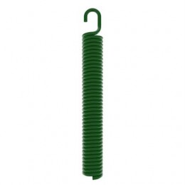 Пружина растяжения, Extension Spring, Roll Tension FH307566 