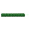 Пружина растяжения, Extension Spring, Roll Tension FH307566 