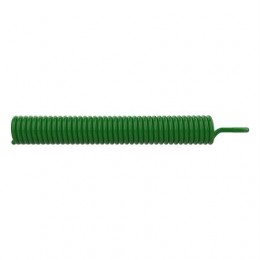Пружина растяжения, Extension Spring, Roll Tension FH307566 