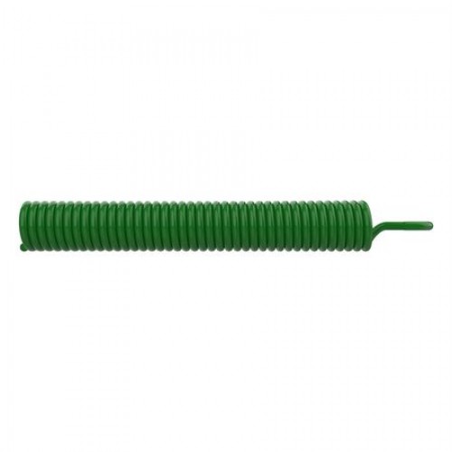 Пружина растяжения, Extension Spring, Roll Tension FH307566 