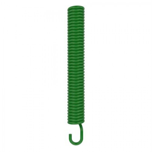 Пружина растяжения, Extension Spring, Roll Tension FH307566 