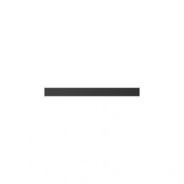 Нож, Blade, FH308234 