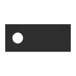 Нож, Blade, FH308234 