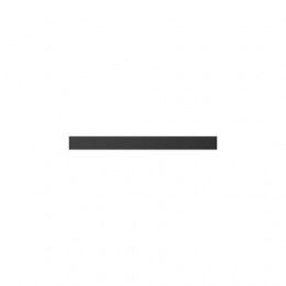 Нож, Blade FH308235 