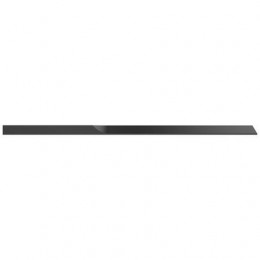 Нож, Blade FH308235 