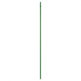 Шток компрессора, Compressor Rod, FH309642 