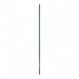 Шток компрессора, Compressor Rod, FH309642 