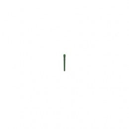 Шток компрессора, Compressor Rod, FH309642 