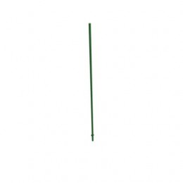 Шток компрессора, Compressor Rod, FH309705 