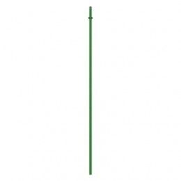 Шток компрессора, Compressor Rod, FH309705 