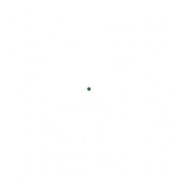 Шток компрессора, Compressor Rod, FH309705 