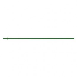 Шток компрессора, Compressor Rod, FH309705 