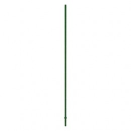 Шток компрессора, Compressor Rod, FH309705 