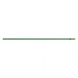 Шток компрессора, Compressor Rod, FH309705 