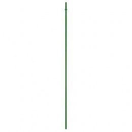 Шток компрессора, Compressor Rod, FH309706 