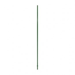 Шток компрессора, Compressor Rod, FH309706 