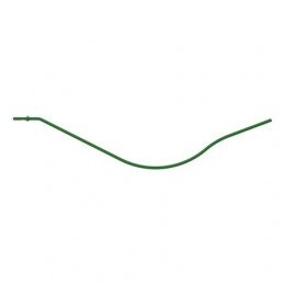 Шток компрессора, Compressor Rod, FH309706 