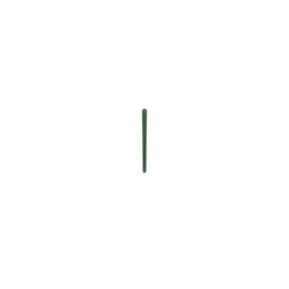 Шток компрессора, Compressor Rod, FH309706 