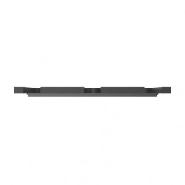 Нож, Knife, (cutterhead) FH310956 