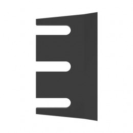 Нож, Knife, (cutterhead) FH310956 