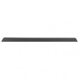 Нож, Knife, (cutterhead) FH310957 