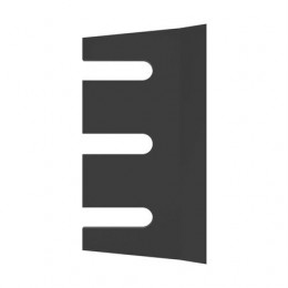 Нож, Knife, (cutterhead) FH310957 