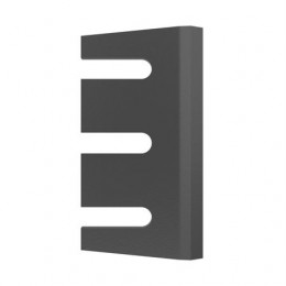 Нож, Knife, (cutterhead) FH310957 