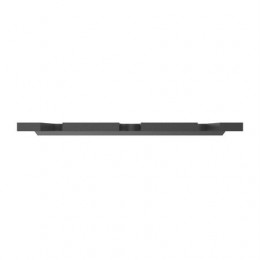 Нож, Knife, (cutterhead) FH310957 