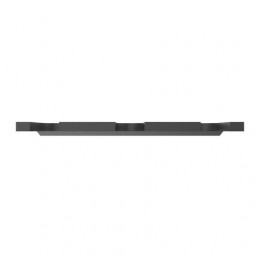 Нож, Knife, Knife (cutterhead) FH310958 