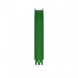 Подборщик, Stripper, (center Pickup) FH311772 