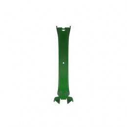 Подборщик, Stripper, (center Pickup) FH311772 