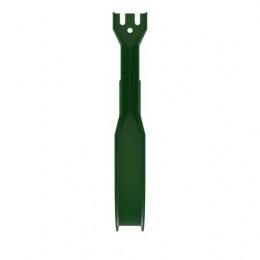 Подборщик, Stripper, (center Pickup) FH311772 