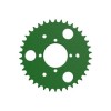 Цепная звездочка, Chain Sprocket, (38 Tooth Megawide) FH311899 