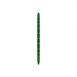 Цепная звездочка, Chain Sprocket, (38 Tooth Megawide) FH311899 