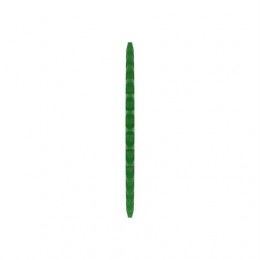 Цепная звездочка, Chain Sprocket, (38 Tooth Megawide) FH311899 