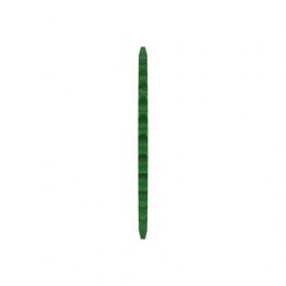 Цепная звездочка, Chain Sprocket, (38 Tooth Megawide) FH311899 