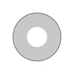 Пружинная шайба, Spring Washer FH311991 