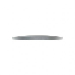 Пружинная шайба, Spring Washer FH311991 