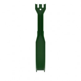 Подборщик, Stripper, (rock Ejector) FH311994 