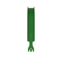 Подборщик, Stripper, (rock Ejector) FH311994 