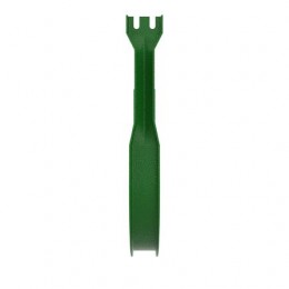 Подборщик, Stripper, (outside - Mega) FH311995 